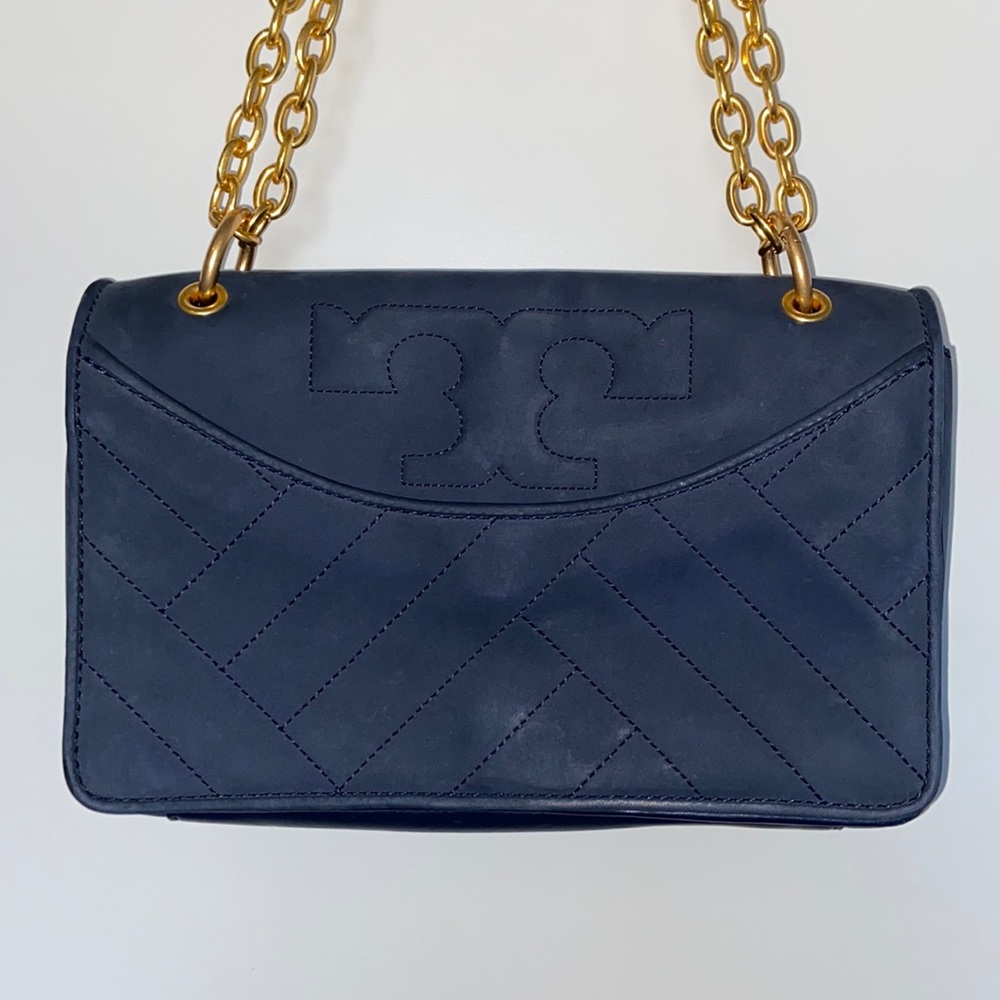 Tory Burch shoulder bag